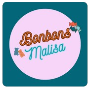 BonbonsMalisa