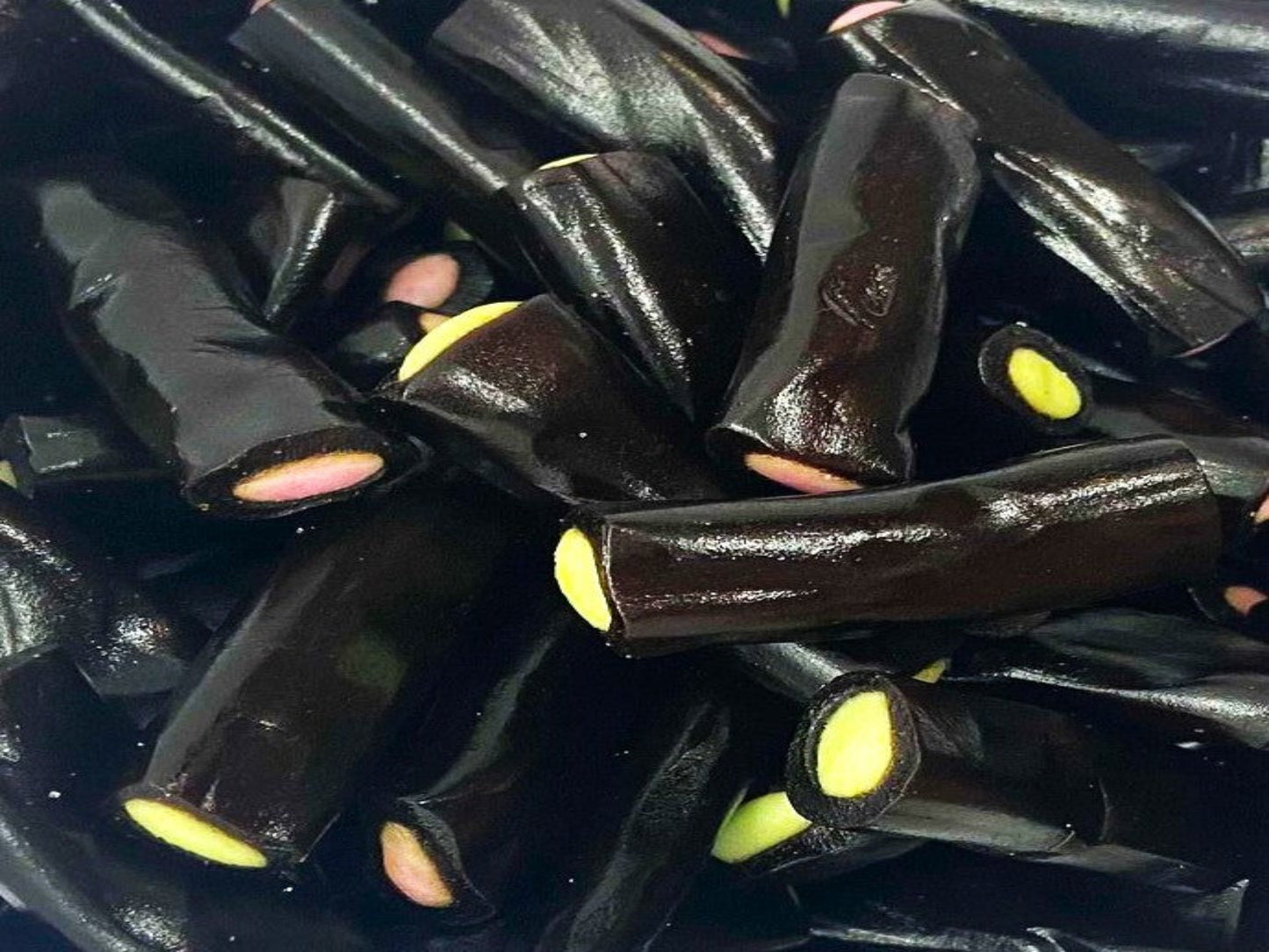 Cocoboat
