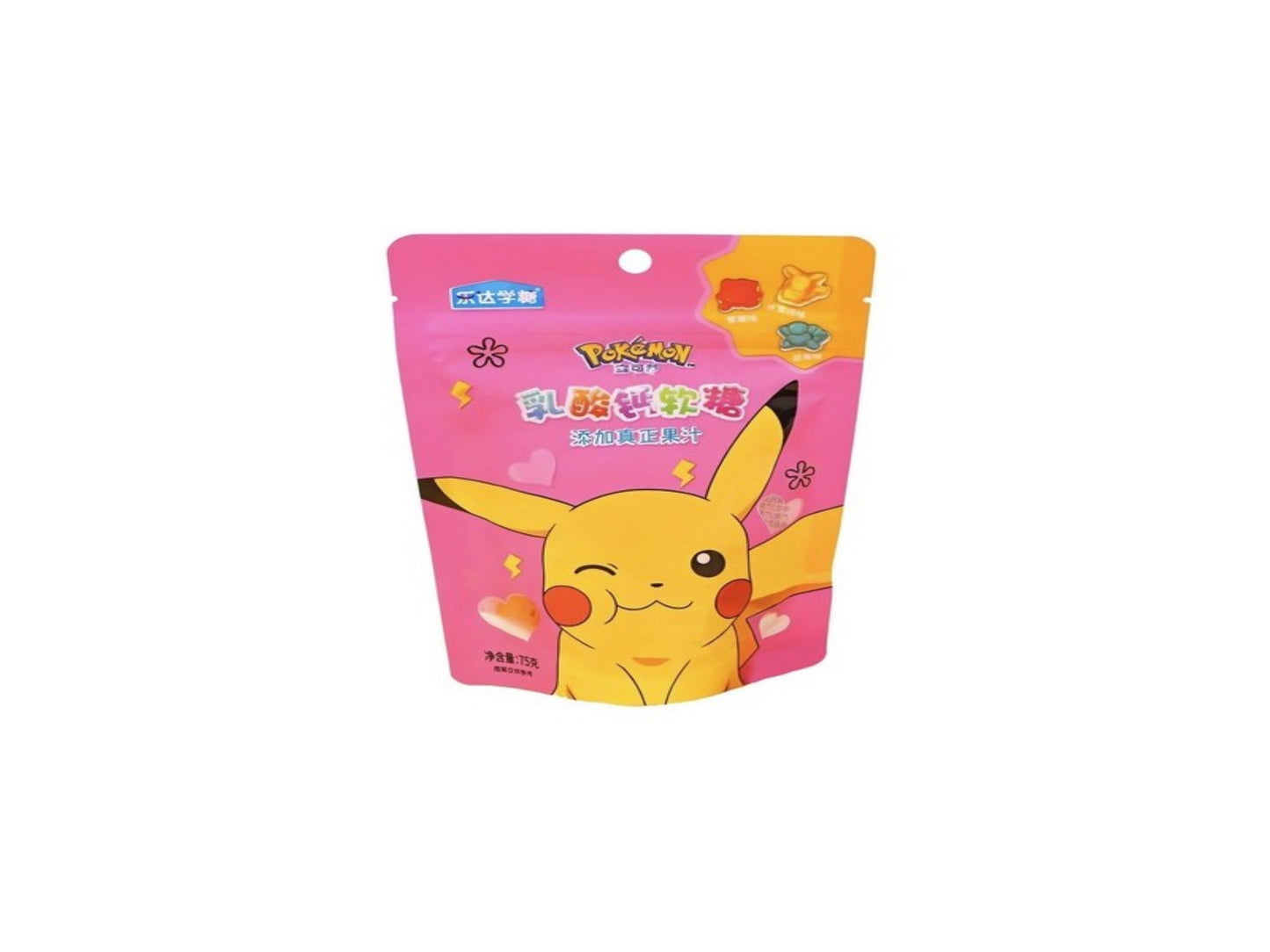 Pokemon
