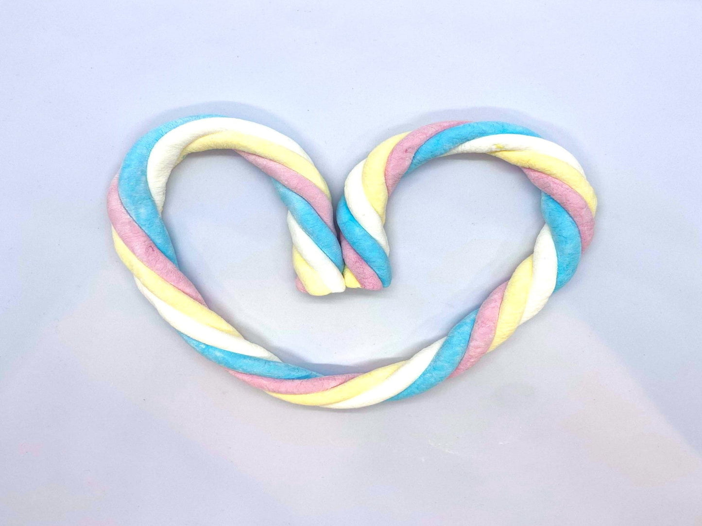Guimauve twist xxl