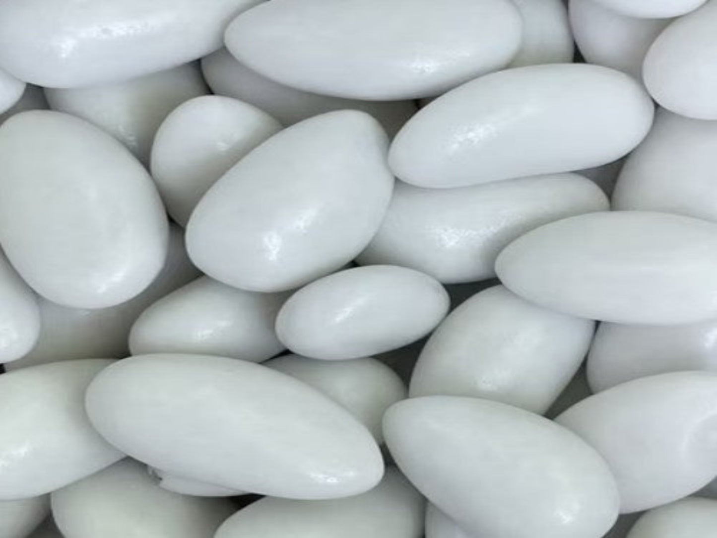 Amandes Avola 45%