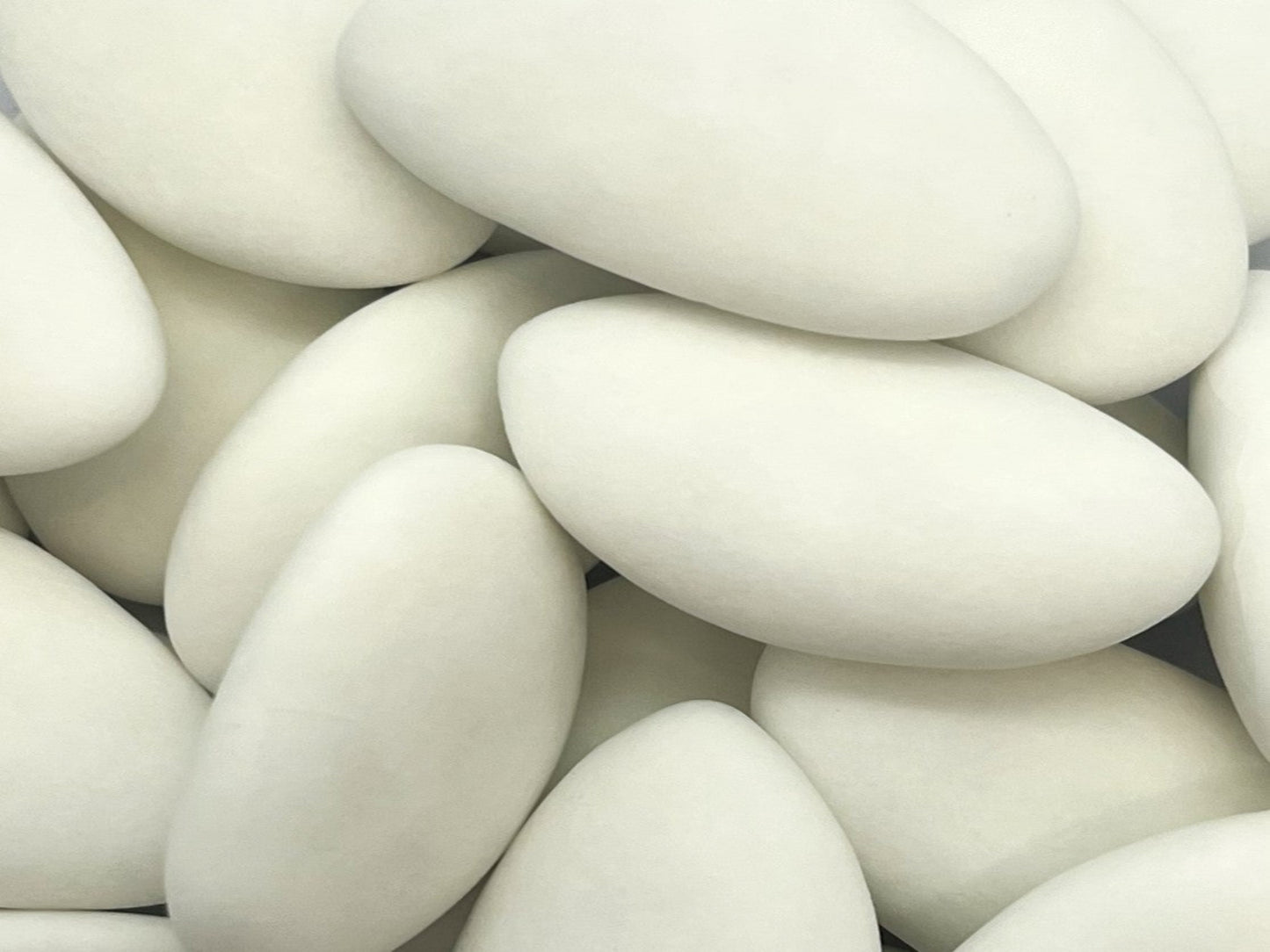 Amandes Avola Impériale