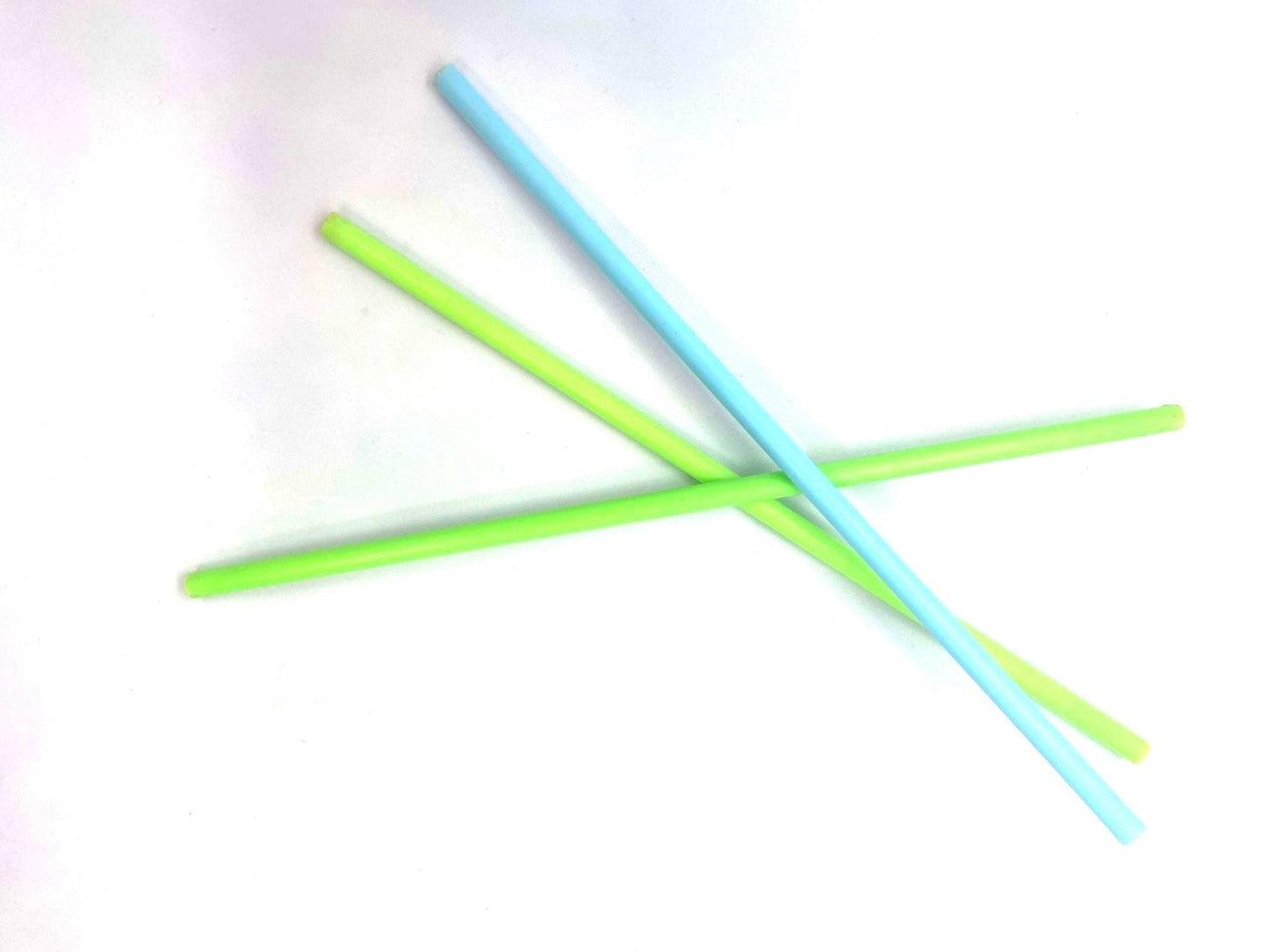 Paille rigolo