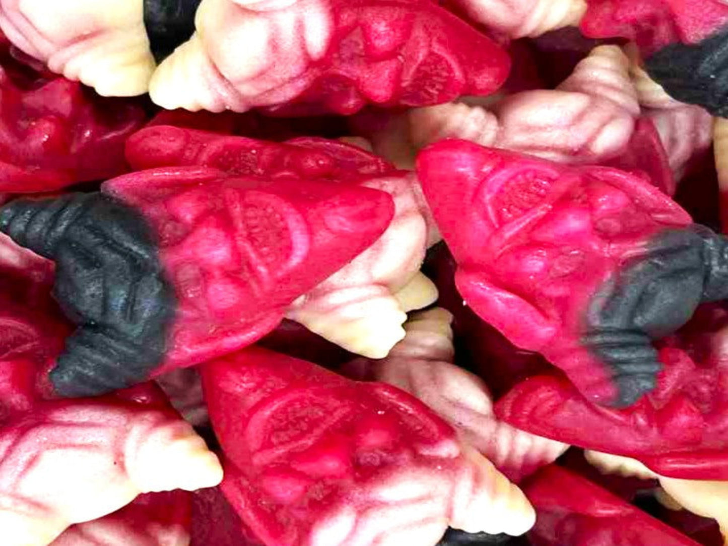 Diables
