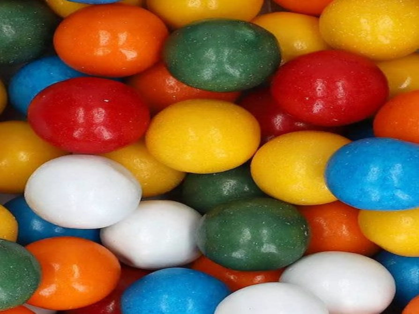 Billes gum