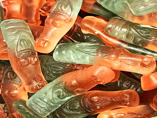 Bubblizz doo