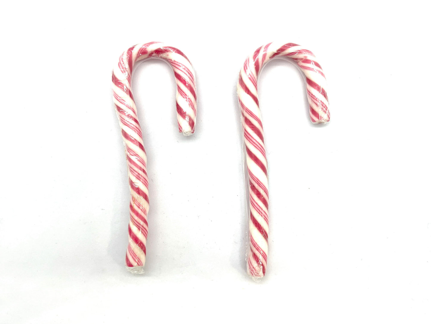 Candy Cane Noël