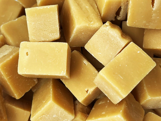 Caramels