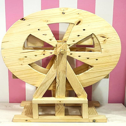 Grande roue