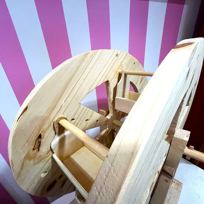 Grande roue