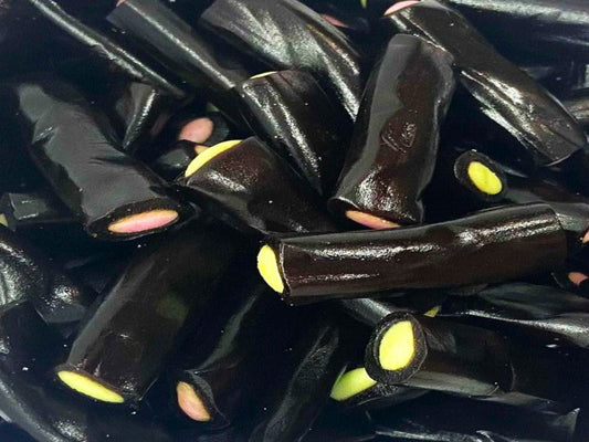 Cocoboat