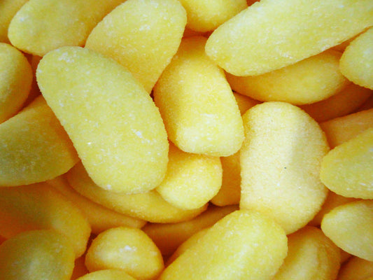 Bananes