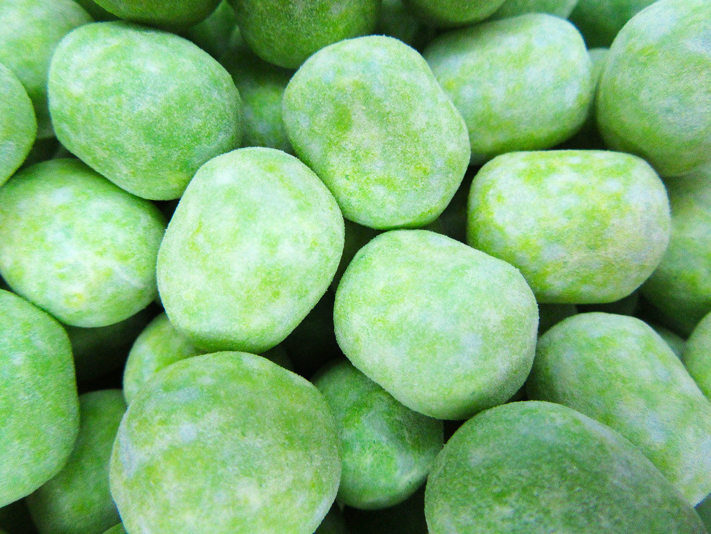 Bool pomme