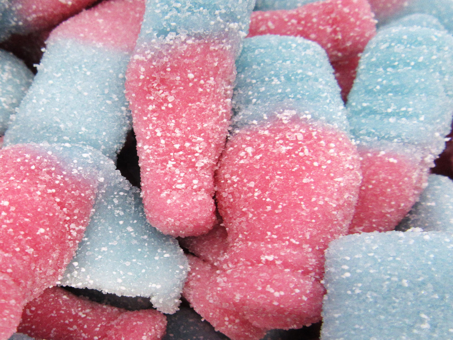 Bubblizz