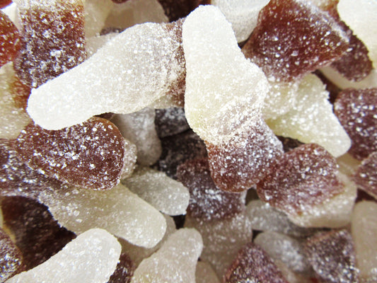 Colas pik
