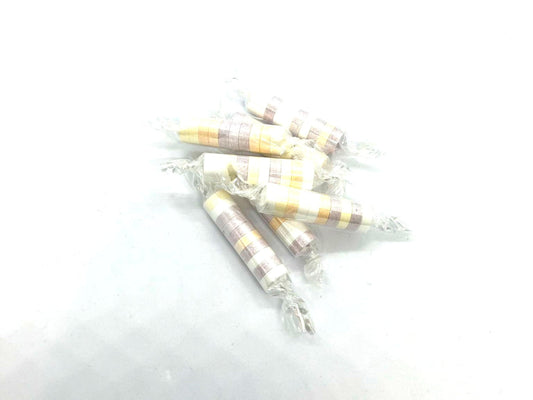 Rouleau dextrose