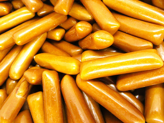 Hitschies cola