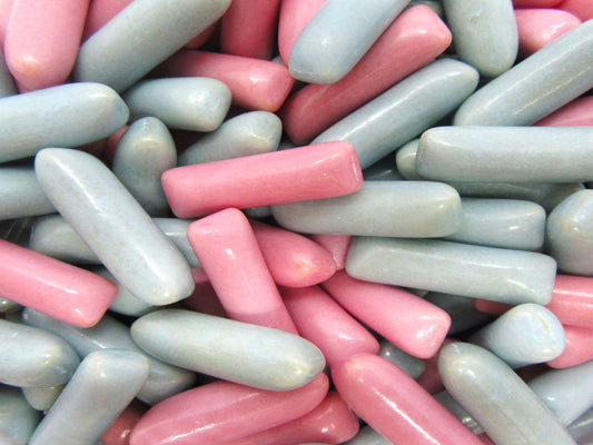Hitschies bubble gum