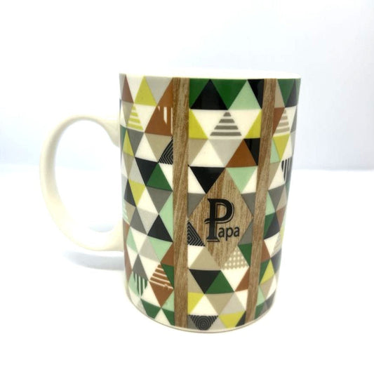 Mug papa