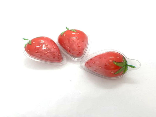 Fraise juicy