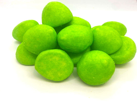 Golf pomme