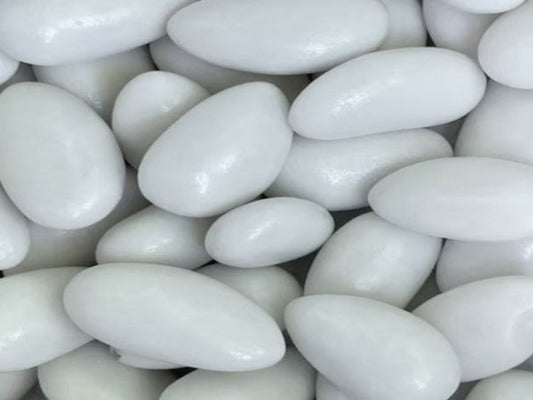 Amandes Avola 45%