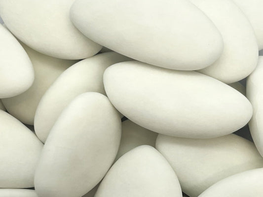 Amandes Avola Impériale