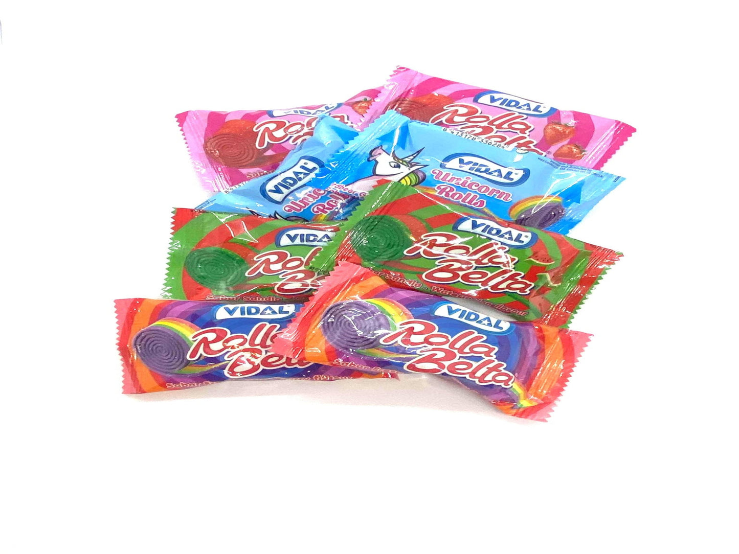 Rolla Belta