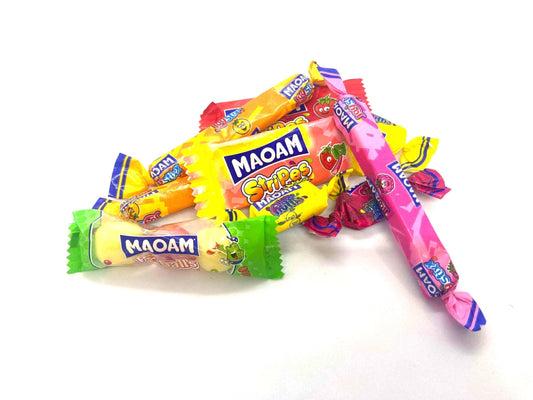 Maomixx