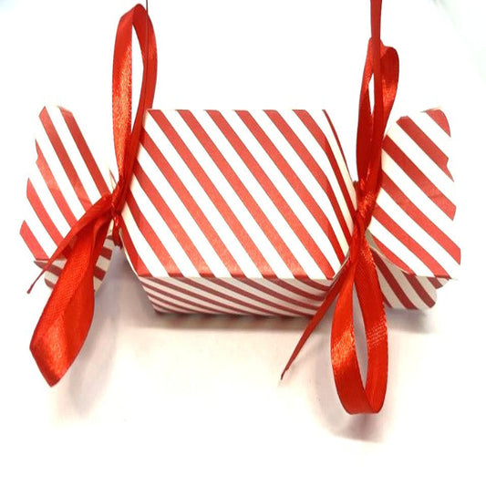 Boîte candy