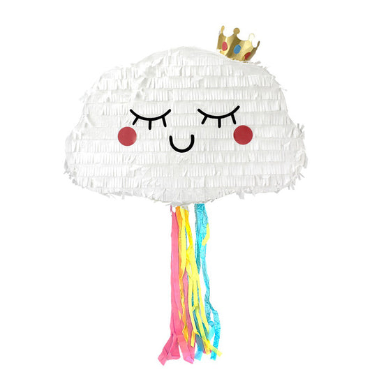 Piñata Nuage