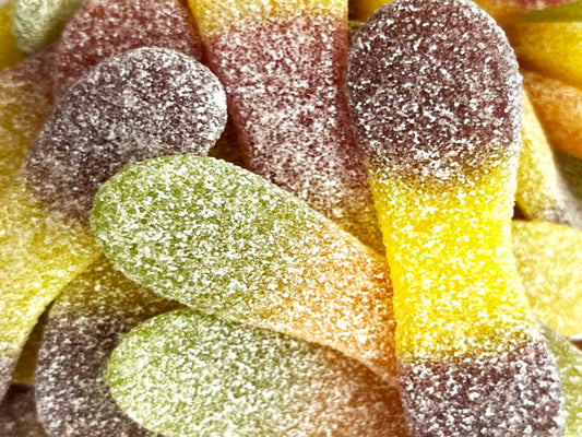 Surfizz XL